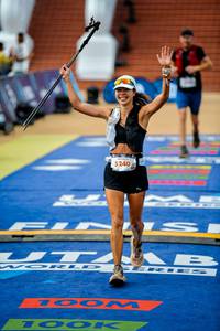 BIB: 5240
                            <button type="button" onclick="openModal(22754442)" class="btn btn-primary btn-sm float-right btn-popup" data-toggle="modal" data-target=".modal-high-quality">
                        <i class="fas fa-shopping-cart"></i> Add to Cart
                    </button>
                                            <button type="button" onclick="isThisMe(22754442, true)" class="btn btn-success btn-sm float-right btn-popup btn-isme hidden" data-toggle="tooltip" data-placement="bottom" title="นี่คือรูปของคุณใช่ไหม คลิกที่นี่เพื่อเอาเข้าอัลบั้ม">
                        <i class="fas fa-plus"></i> Add to album
                    </button>
                    <button type="button" onclick="isThisMe(22754442, false)" class="btn btn-warning btn-sm float-right btn-popup btn-isnotme hidden">
                        <i class="fas fa-ban"></i> Remove from album
                    </button>